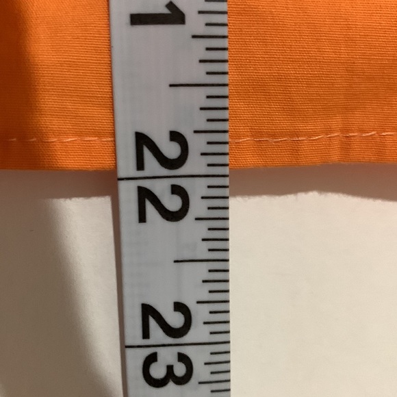 GEMILLI top - Picture 7 of 9